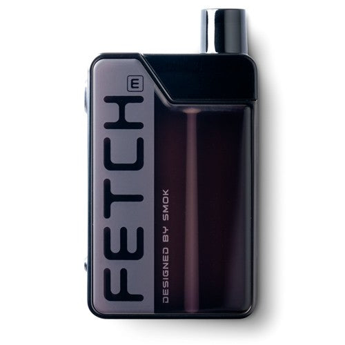 Smok Fetch Mini Vape Kit | Vaping ... Smok Fetch Mini Vape Kit | Vaping ...