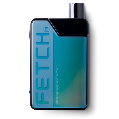 Smok Fetch Mini Vape Kit | Vaping ... Smok Fetch Mini Vape Kit | Vaping ...