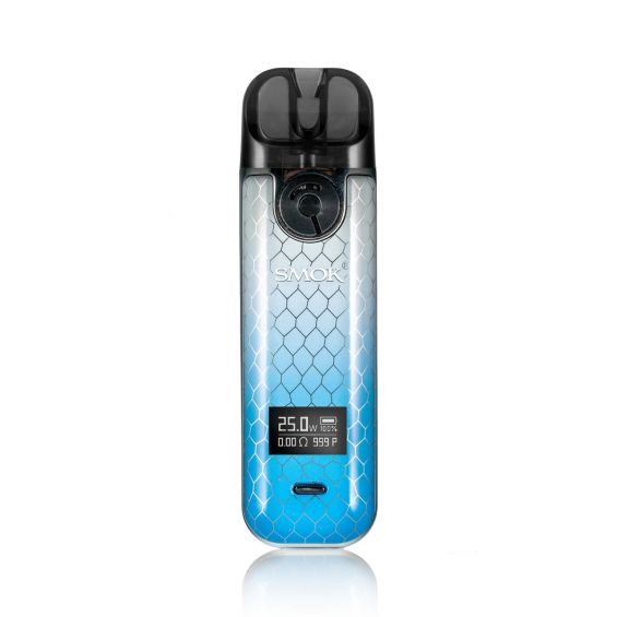 Smok Novo 4 Pod Vape Kit | Vaping .... Smok Novo 4 Pod Vape Kit | Vaping ....