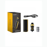 SMOK OSUB MINI KIT-UK VAPE WORLD