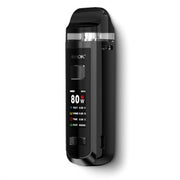 Smok RPM 2 Black Bright £21.99 - UK Vape World