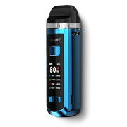 Smok RPM 2 Blue Prism £21.99 - UK Vape World