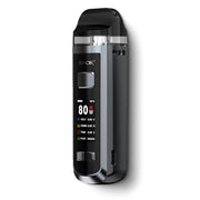 Smok RPM 2 Grey £21.99 - UK Vape World