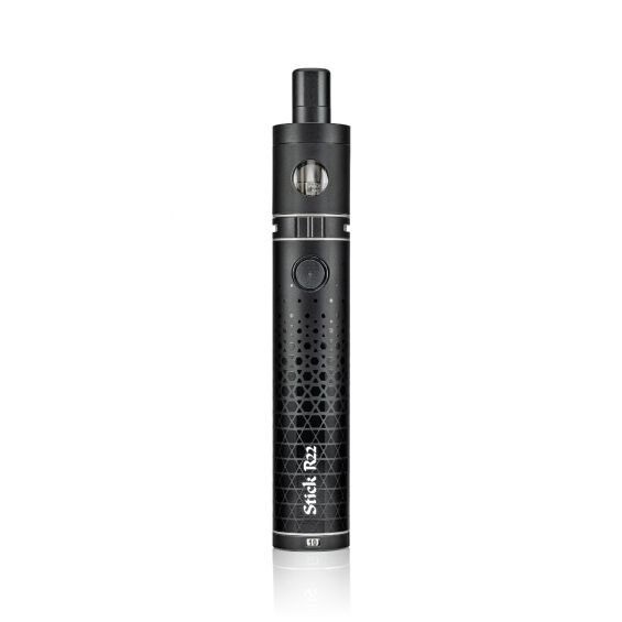 Smok Stick R22 Vape Kit| UK Vape World