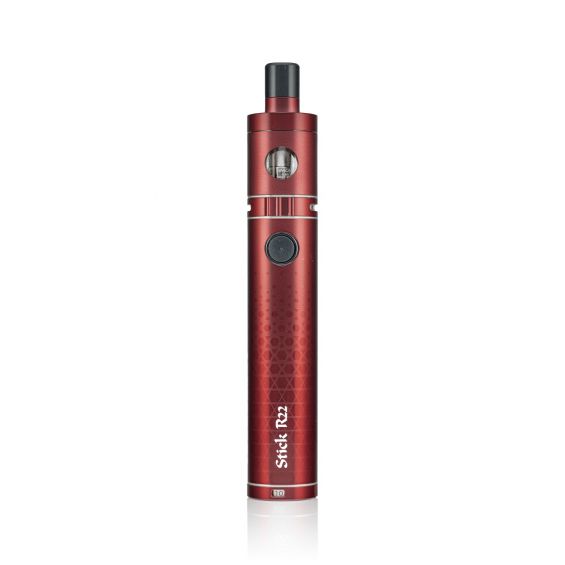 Smok Stick R22 Vape Kit| UK Vape World