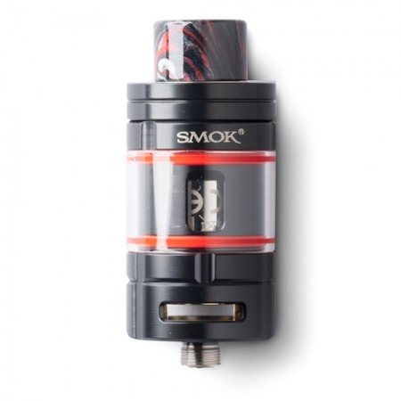 Smok TFV16 Lite Tank - Black