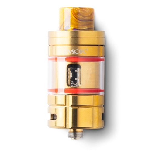 Smok TFV16 Lite Tank - Gold