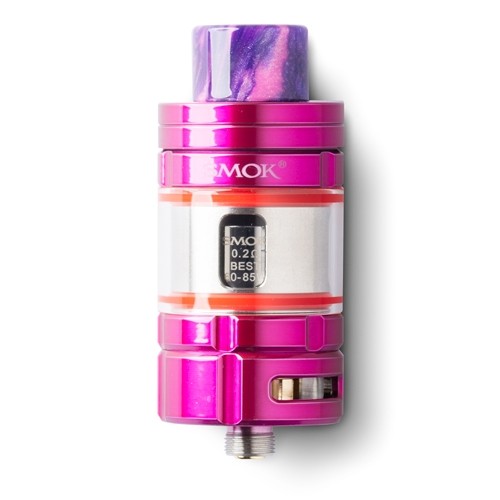 Smok TFV16 Lite Tank - Pink