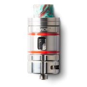 Smok TFV16 Lite Tank - SIlver