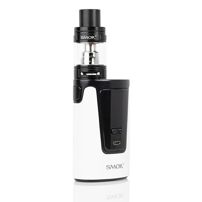 is there a healthy way to smoke cigarettes Healthy Lung vs Smoker's Lung is there a healthy way to smoke cigarettes Healthy Lung vs Smoker's Lung
