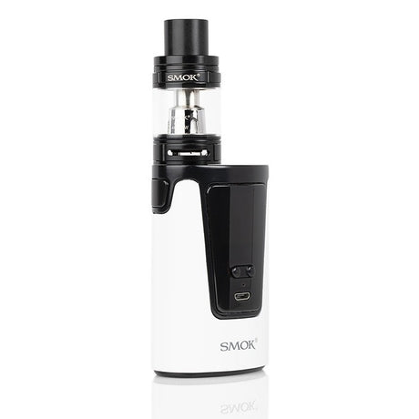 SMOK G150 TC STARTER KIT - UK VAPE WORLD