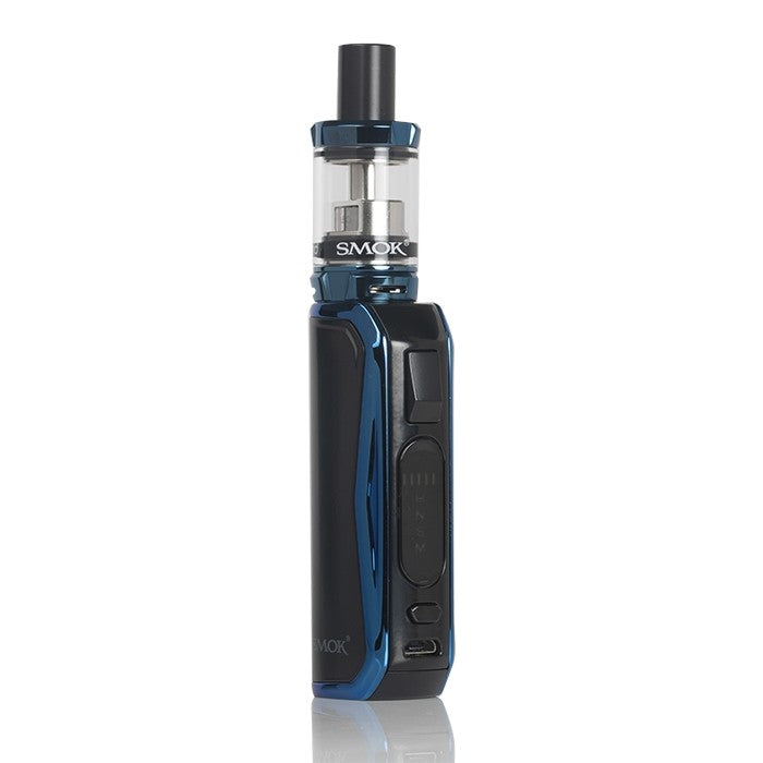 Smok Priv N19 Starter Vape Kit | Vaping Beginner ... Smok Priv N19 Starter Vape Kit | Vaping Beginner ...