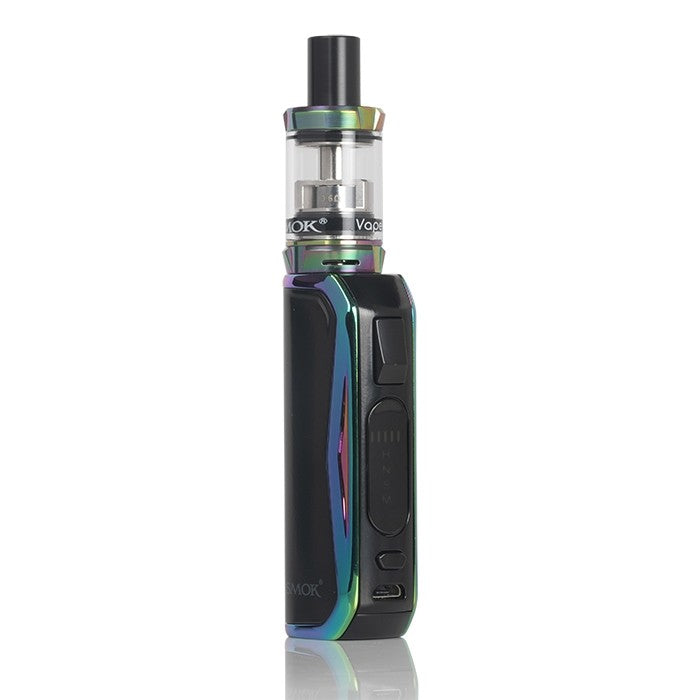 elfbar nachfüll pod läuft aus SMOK Novo Classy Pod System Kit 1350mAh