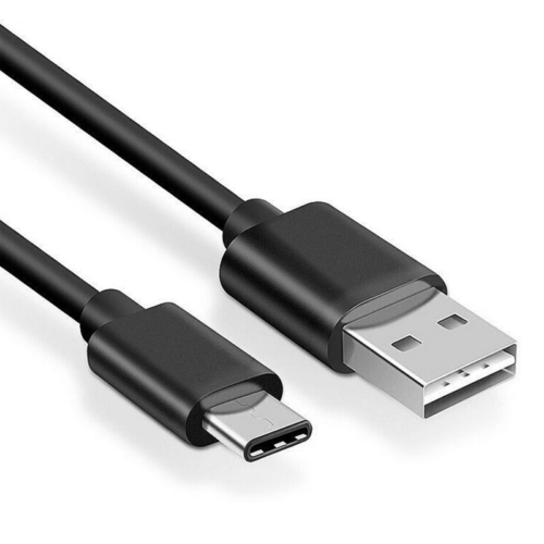 USB C Charger - UK Vape World