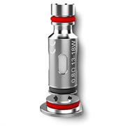 Caliburn G Coils By Uwell Available At UK Vape World