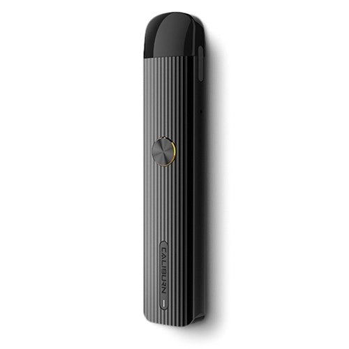 Uwell Caliburn Locked Uwell Caliburn G4 Kit Dinner Lady How to Unlock Your Uwell Vape Uwell Caliburn Locked Uwell Caliburn G4 Kit Dinner Lady How to Unlock Your Uwell Vape