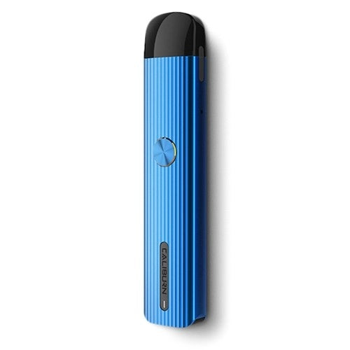 Caliburn G Pod Kit by Uwell | Sale 21.99 + Free Delivery | UK Vape