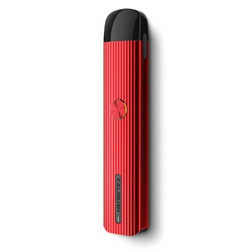 uwell caliburn g reddit Caliburn G Pod Kit by Uwell | Sale £21.99 + Free Delivery