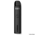 Caliburn G2 Pod Vape Kit - Carbon Black