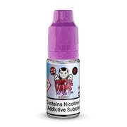 Vampire Vape Catapult Nic Salt ONLY £3.29 | UK Vape World