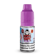 Vampire Vape Charger Nic Salt ONLY £3.29 | UK Vape World