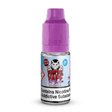 Vampire Vape Ice Menthol Nic Salt ONLY £3.29 | UK Vape World