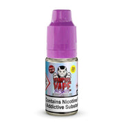 Vampire Vape Sweet Lemon Pie Nic Salt ONLY £3.29 | UK Vape World
