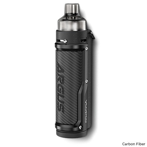 Voopoo Argus Pro Prezzo Argus Pro Pod Vape Kit by Voopoo | Free UK Delivery VOOPOO Voopoo Argus Pro Prezzo Argus Pro Pod Vape Kit by Voopoo | Free UK Delivery VOOPOO
