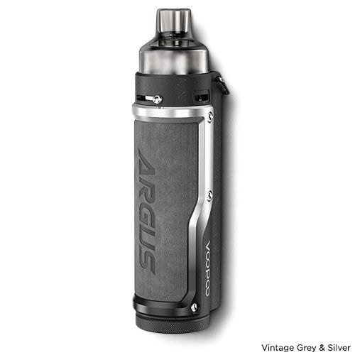 Argus Pro Pod Vape Kit by Voopoo | Free UK Delivery - UK ... Argus Pro Pod Vape Kit by Voopoo | Free UK Delivery - UK ...