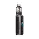 VooPoo Drag X Plus Pod Vape Kit - Classics - UK Vape World