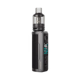 VooPoo Drag X Plus Pod Vape Kit - Classics - UK Vape World
