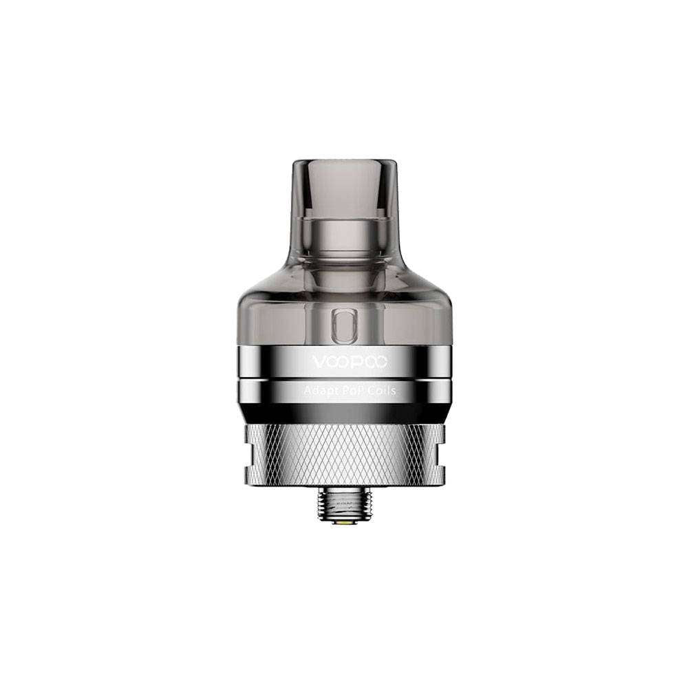 VOOPOO PnP Vape Pod Tank Pack Of 2 9.99 | Vaping ... VOOPOO PnP Vape Pod Tank Pack Of 2 9.99 | Vaping ...