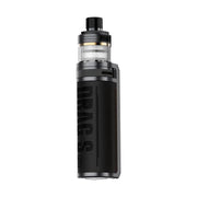 Voopoo Drag S Pro Vape Kit Free Delivery Anywhere in the UK