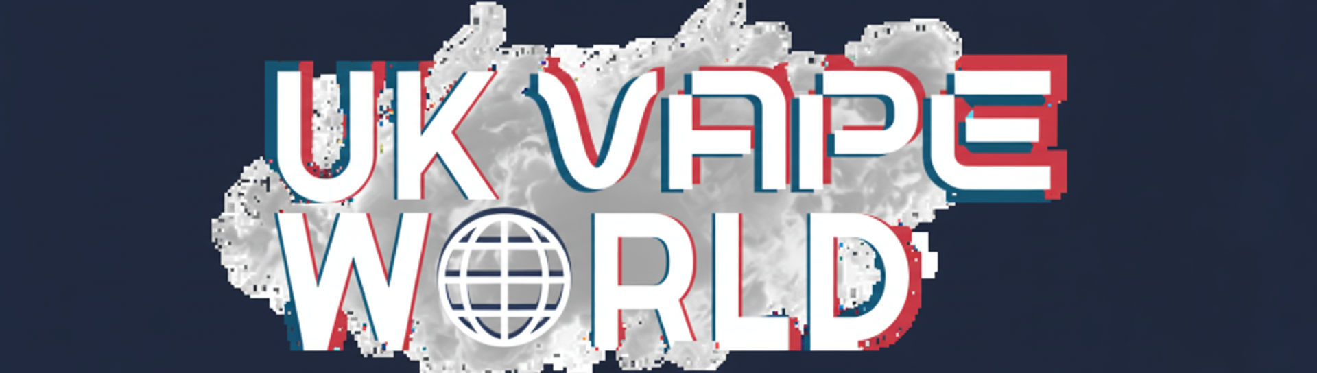 UK VAPE WORLD™